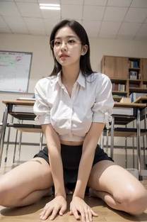 推荐