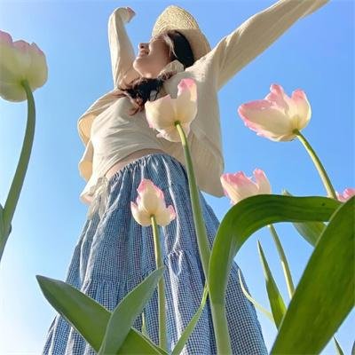 魔法坏女巫海报