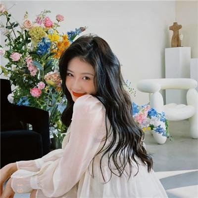 推荐